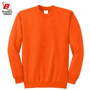 Olyalgodón-Camiseta de manga corta con cuello redondo para mujer, camisa de manga corta con estampado impreso - Product Image 5