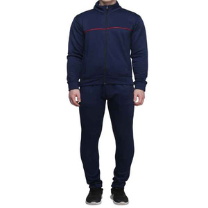 Chándal de Felpa para Hombre, Tallas Grandes, Cómodo, Transpirable, Resistente al Viento, Ecológico, Diseño Personalizado, Estilo Hip Hop Urbano - Product Image 5
