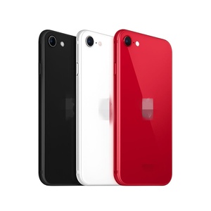 iPhone se 2 64g Apple iPhone SE 2 | 64GB Phone Only :Rs.53,990 