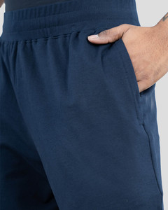 กางเกงออกกำลังกายเอวสูงสำหรับผู้หญิงเลกกิ้งเล่นโยคะไร้ตะเข็บเอวยางยืดผ้าสแปนเด็กซ์/ ไนลอน - Product Image 5