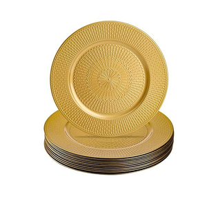 Vente en gros de plaques de présentation en laiton de qualité supérieure pour les mariages et les événements, hôtels, maisons et restaurants, polies et brillantes à vendre - Product Image 1