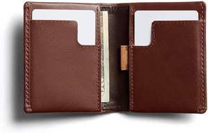 Hot Selling <b>Men</b> Wallet Luxury Genuine Leather Wallet Anti-Theft Designer - Product Image 5