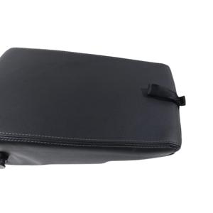 Reposabrazos Trasero para Ford Ranger (TKE) GBVAJQJ (11>) - Product Image 6