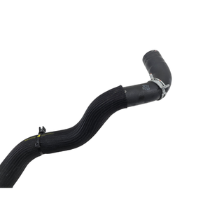 Tuyau de radiateur supérieur RENAULT Kadjar Série 215010486R H5H 470 Essence 1300 (15>) - Product Image 6