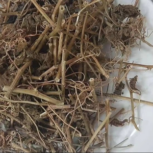 Passiflora Foetida Seca 7.05 oz Maracuyá Silvestre Seca Fabricante de Passiflora Foetida Seca Vietnam - Product Image 1