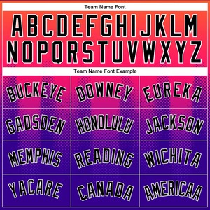 Vente en gros OEM de vêtements de basket-ball de haute qualité avec sublimation de maillot de sport avec logo de l'équipe personnalisé maillot de basket-ball pour hommes - Product Image 3
