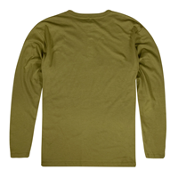 Chemise de chasse pour homme CONMR, manches longues, fine, respirante, séchage rapide, anti-UV, spandex, polyester, printemps été, randonnée en plein air