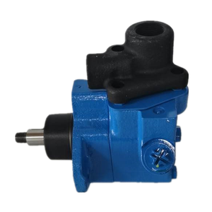 Bomba hidráulica de paletas, bomba de dirección asistida de la bomba de la dirección asistida de la bomba de paletas - Product Image 1