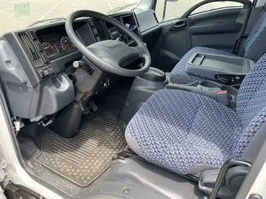 2024ใหม่เชฟโรเลตเอ็กซ์เพรส3500 000 gvwr - Product Image 2