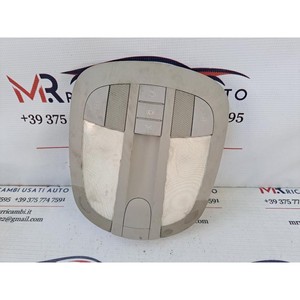 MERCEDES PLAFONIERA Clase R W251 A1648200785 (05>) - Product Image 2