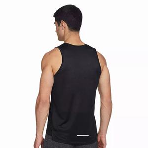 Camiseta Personalizada con Pedrería, Estilo Vintage, Lavada al Ácido, Cuello Redondo, 100% Algodón, Impresión DTG, Corte Cuadrado, Camiseta Gráfica para Hombre - Product Image 2