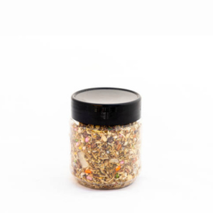 ถุงยี่หร่ายี่หร่าธรรมชาติ25กก. ถุงมังสวิรัติขายส่งจำนวนมาก - Product Image 1