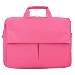 Sac à dos souple personnalisé unisexe pour ordinateur portable, avec plusieurs compartiments pour documents et accessoires, en tissu Oxford - Product Image 1