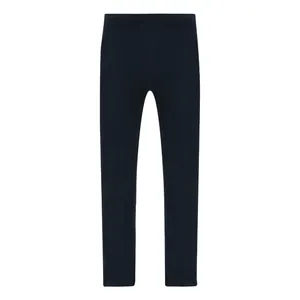 Pantaloni Unisex Personalizzati Kiana per Merchandising Promozionale, Felpe e Maglioni - Product Image 2