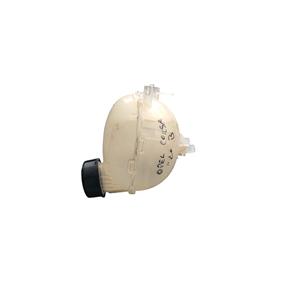 LÍQUIDO REFRIGERANTE AGUA VASK OPEL Corsa F Serie HM05 Gasolina 1200 (19>) - Product Image 1