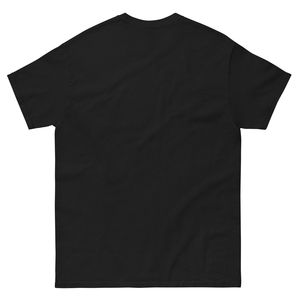 เสื้อยืดเจอร์ซีย์ผู้ชาย ป้องกันขนร่วงและสกรีนโลโก้ได้ - ผู้ผลิตขายส่ง - Product Image 4