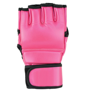 Entraînement au combat Gants de boxe professionnels confortables avec logo personnalisé Gants de boxe confortables pour hommes - Product Image 3