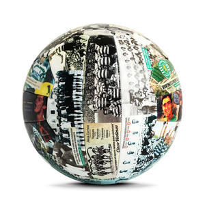 Tecnología profesional para anudar puertos VC, 2022 - Product Image 4