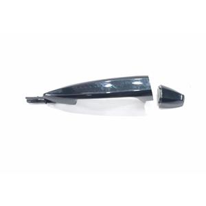 MANILLA EXTERIOR DELANTERA DERECHA BMW Serie 2 Gran Tourer (F46) 51217396308 (14>) - Product Image 5