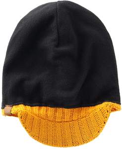 Gorro de Invierno Personalizable 2026, Gorro de Punto de Color Sólido, Gorro de Punto Cálido con Logotipo Personalizado - Product Image 3