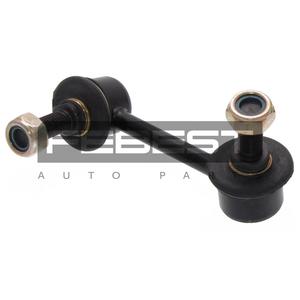 Tirante del stabilizzatore posteriore destro (0323-003) - Product Image 1