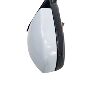 Espejo Retrovisor Derecho JAGUAR E-Pace Serie J9C8369 (17>) - Product Image 5