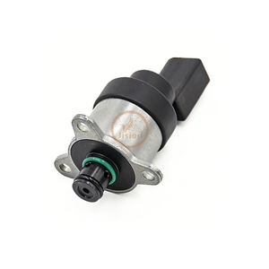 Unidad de Medición 0928400473 42541851 4937597 0928400481 Válvula Solenoide de Control del Regulador de la Bomba de Combustible - Product Image 1