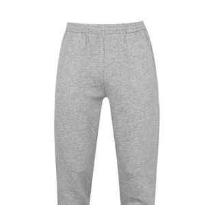 Vente chaude Nouveauté Pantalons décontractés pour hommes en polyester et coton Anti-rétrécissement Anti-froissement Services OEM personnalisables - Product Image 6
