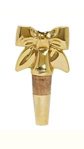 Modern Wine <b>stopper</b> use for home bed room guest room living room restaurant & bar etc. - Product Image 6