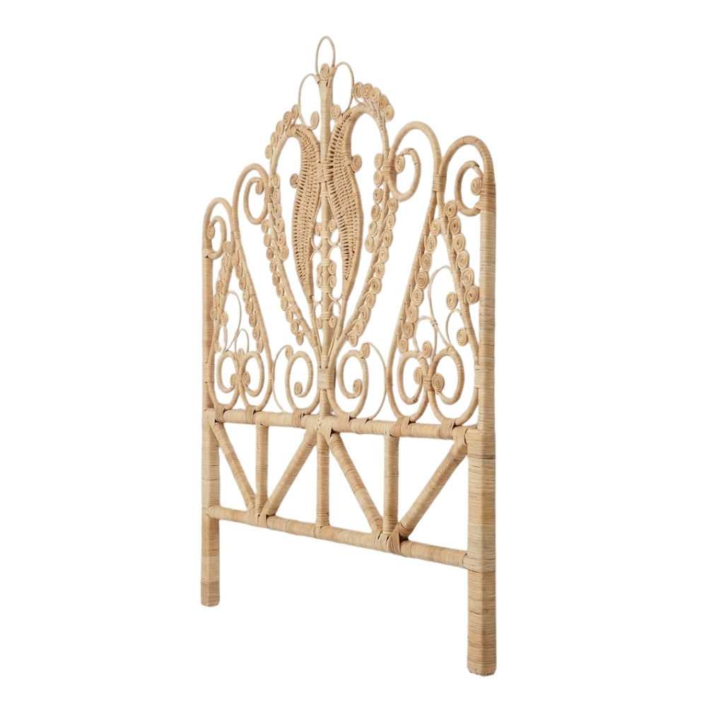 ธรรมชาติ