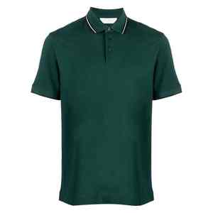 Camisas Polo clásicas para hombre, venta al por mayor, ropa informal de 100% algodón disponible en EE. UU. para escuelas, oficinas, deportes y eventos promocionales - Product Image 6