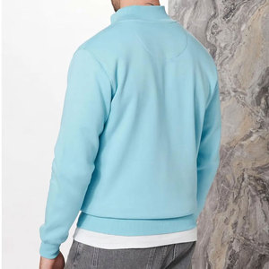 เสื้อแจ็คเก็ตแขนยาวสำหรับผู้ใหญ่สำหรับฤดูหนาว - Product Image 2