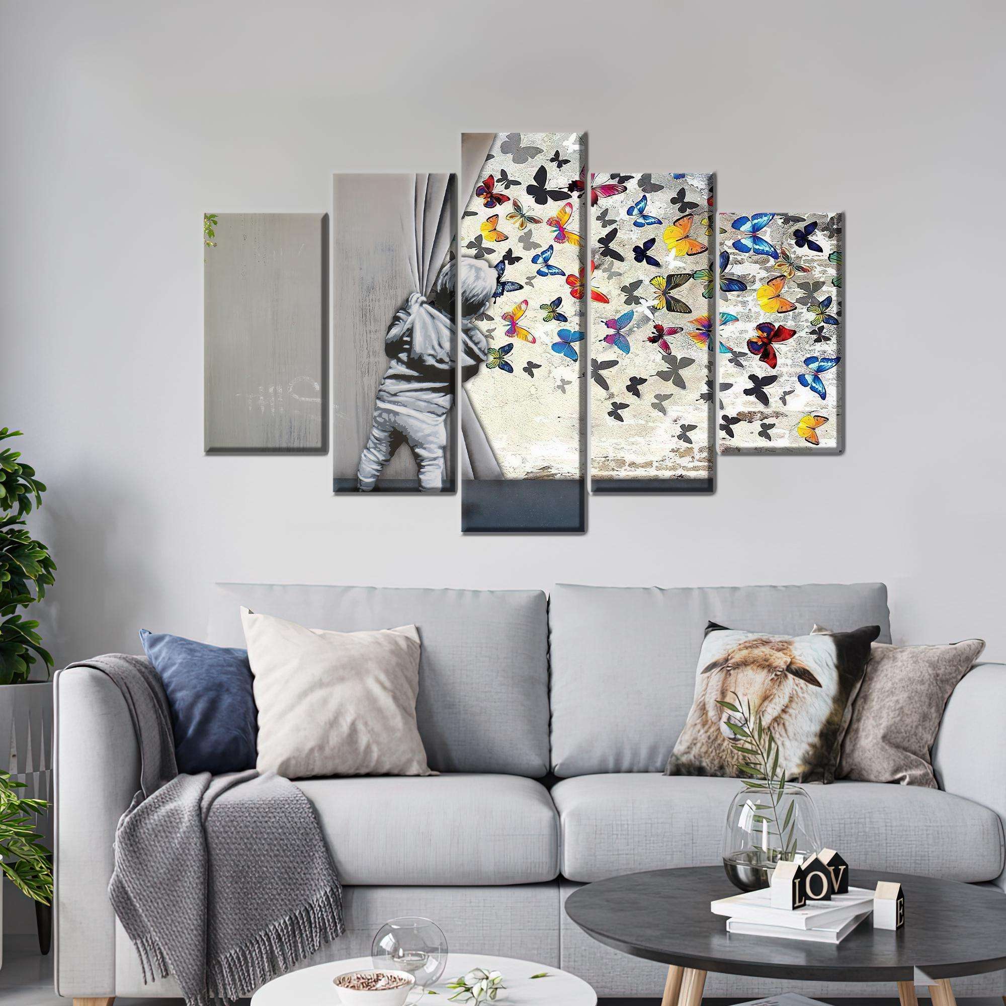 สายรุ้ง