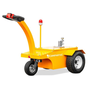 มอเตอร์1500วัตต์3500กก. รับประกัน1ปี - Product Image 1