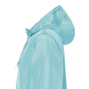 แจ็คเก็ตกันลมสำหรับผู้ชาย, แจ็คเก็ตกันลมกันลมกันลมกันลมแฟชั่นใหม่ - Product Image 4