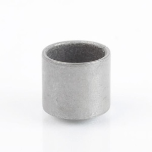 Sliding <b>Bearing</b> PAP0606 P10 Socket ID 6mm OD 8mm B.6mm PERMAGLIDE - Product Image 1