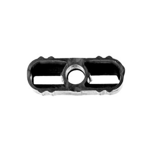 Pièce de réparation de toit ouvrant pour Hyundai Tucson, Sonata, Azera, Kia Sorento - N° 1 - Product Image 4