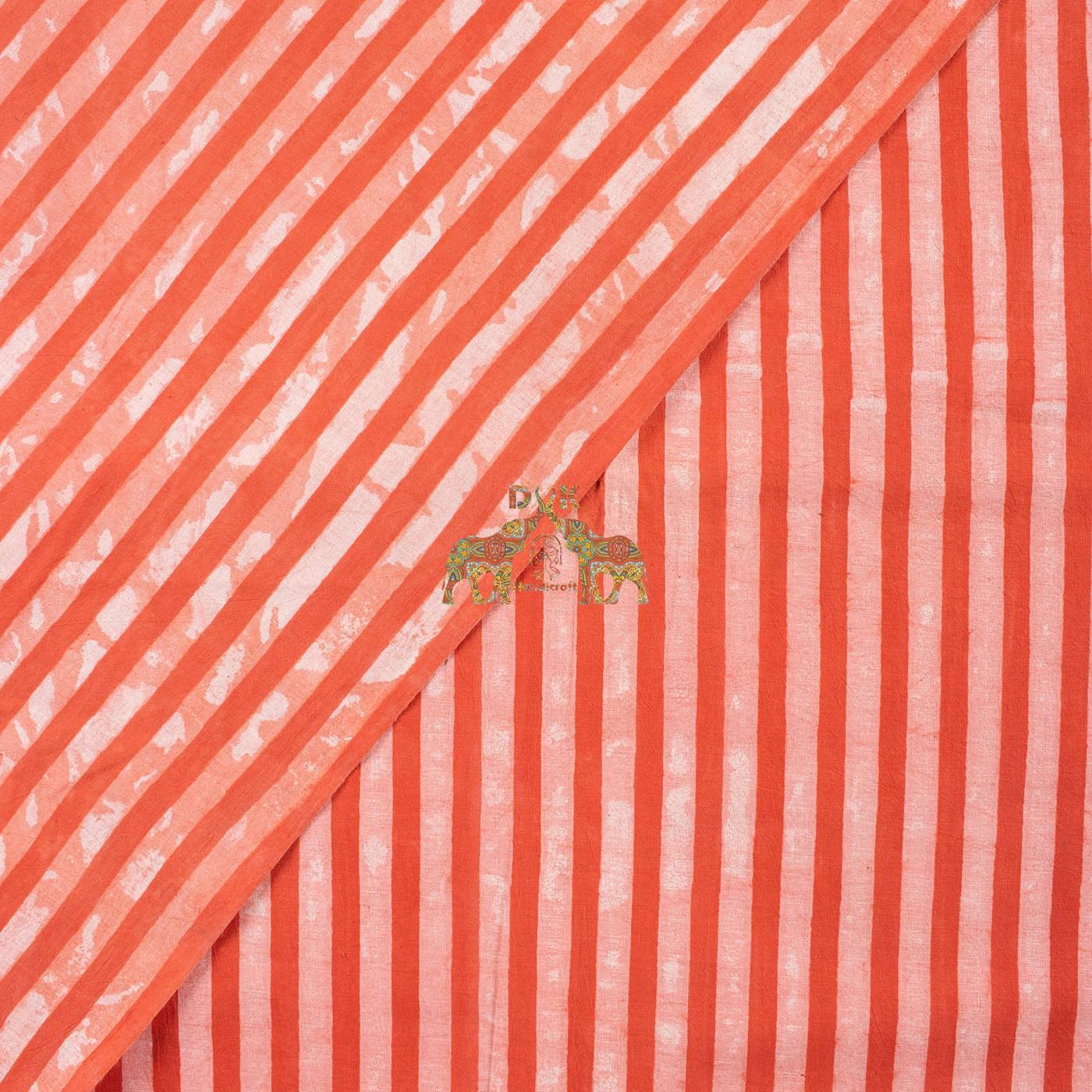 เหมือนกับที่แสดงในภาพ