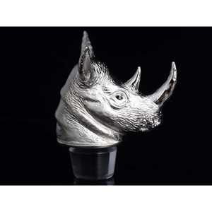 Rinoceronte Decantador - Product Image 3