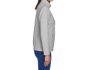 Female Windbreaker Softshell Outdoor <b>Women</b> Men Water Resistant Climbing <b>Jackets</b> Premium quality - Product Image 1