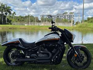 Suzuki Boulevard M109R B.O.S.S. Usada, Año 2020 disponible para la venta - Product Image 6