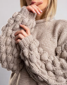 Sudadera con capucha de alta calidad para mujer, sudadera informal holgada Vintage, precio barato, ropa de calle de manga larga, sudadera transpirable corta - Product Image 1