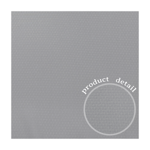 ผ้าเจอร์ซีย์เดียว PET/Elastane สำหรับสเวตเชิ้ต - Product Image 1