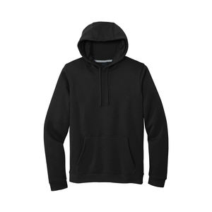 Personalizado streetwear cremallera francés Terry grueso recortado sexy gráfico hombres sudaderas con capucha - Product Image 4