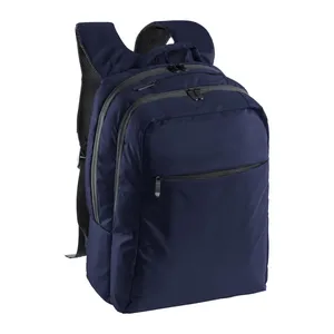 Zaino Goldwyn Personalizzato per Merchandising Promozionale - Product Image 2