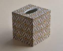 Cao theo yêu cầu Trọng lượng nhẹ gỗ & cho phép <span class=keywords><strong>in</strong></span> hộp mô cho khách sạn sử dụng nhà có sẵn với giá cả phải chăng từ Ấn Độ - Product Image 4