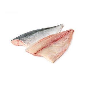 Filet de hamachi de qualité supérieure SP, préparé pour les acheteurs en gros avec livraison rapide - Product Image 1