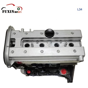 Moteur à essence haute performance L34 pour Chevrolet <span class=keywords><strong>Epica</strong></span> Buick Moteur U20SED - Product Image 6