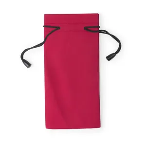 Borsa Personalizzata per Occhiali da Sole Milla, Custodia Multiuso per Gadget - Product Image 3
