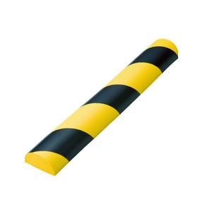 เบาะนิรภัย Trusco ของญี่ปุ่น คุณภาพดี ราคาประหยัด ป้องกันการกระแทก มีแบบอื่นๆ ให้เลือกด้วย - Product Image 4